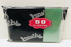 Brand 4