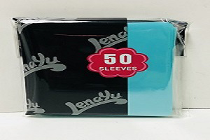 Brand 6