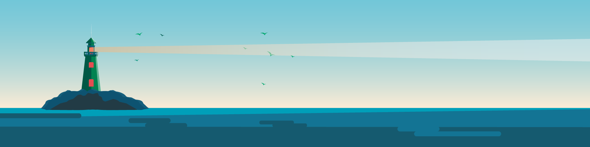 bg_1